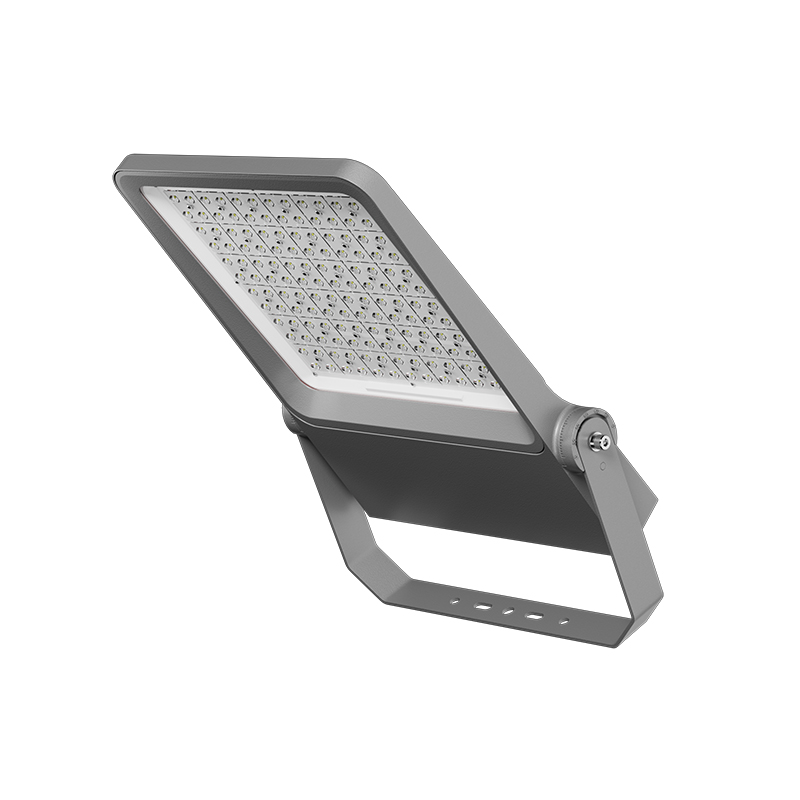 IP66 vanjski LED reflektor IP66 vanjski LED reflektor