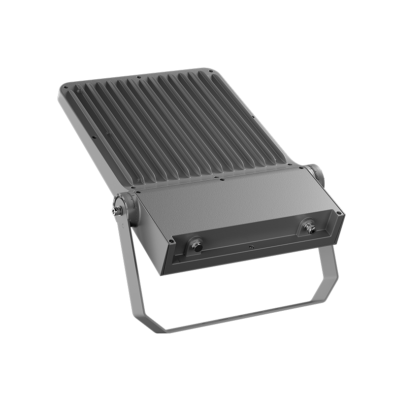 IP66 vanjski LED reflektor IP66 vanjski LED reflektor