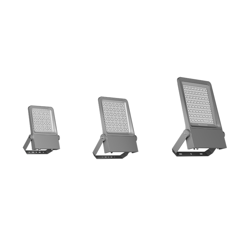 IP66 vanjski LED reflektor IP66 vanjski LED reflektor