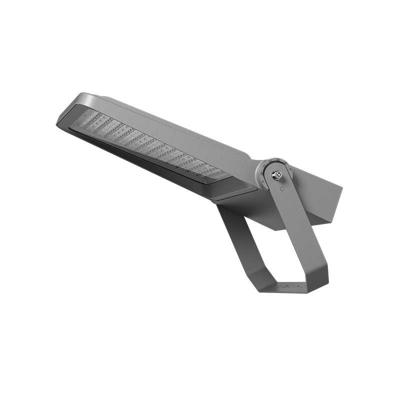 IP66 vanjski LED reflektor IP66 vanjski LED reflektor