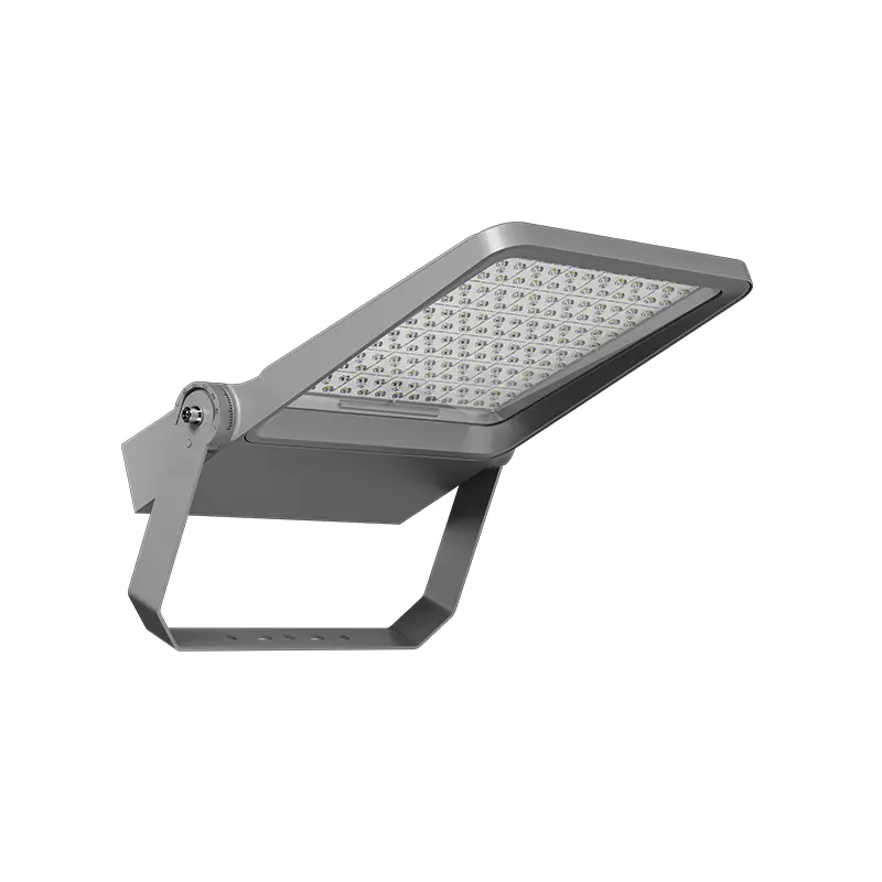 IP66 vanjski LED reflektor
