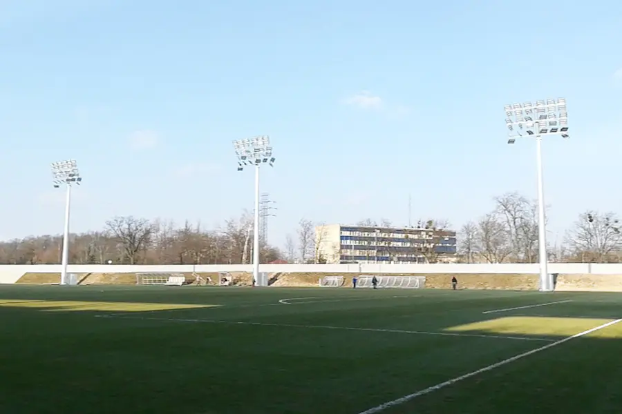FL18 u Poljskoj