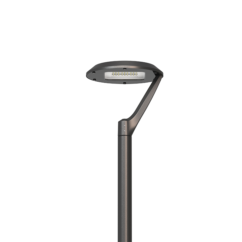 IP66 gornja vanjska Led urbana rasvjeta IP66 gornja vanjska Led urbana rasvjeta