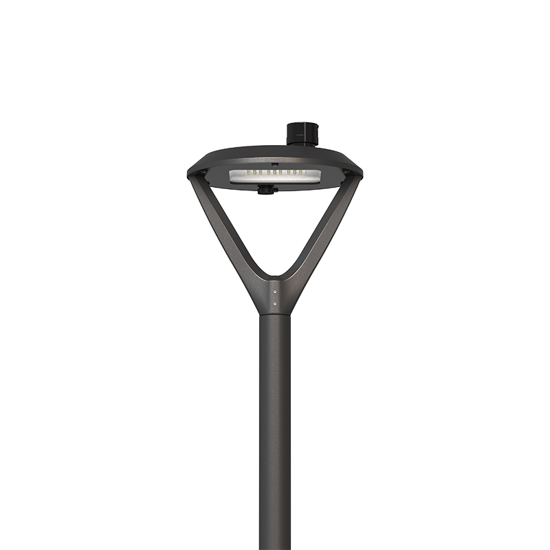 IP66 gornja vanjska Led urbana rasvjeta IP66 gornja vanjska Led urbana rasvjeta