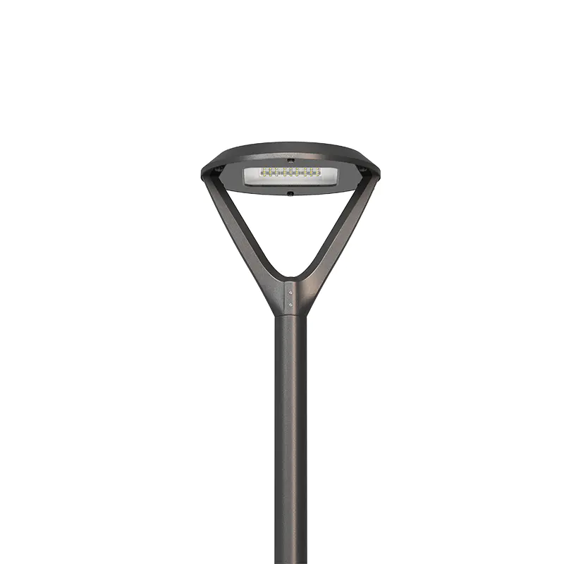 IP66 gornja vanjska Led urbana rasvjeta