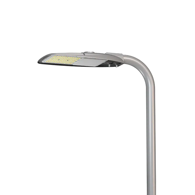 LED ulična rasvjeta super visoke učinkovitosti