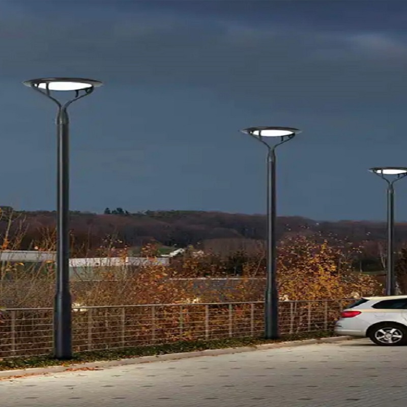 2700K naspram 5000K LED rasvjeta: Koja je temperatura boje ispravna?