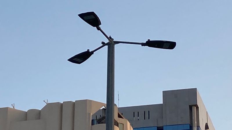 Vodič za komercijalnu LED rasvjetu: savjeti za učinkovitost, životni vijek i pametnu kupnju