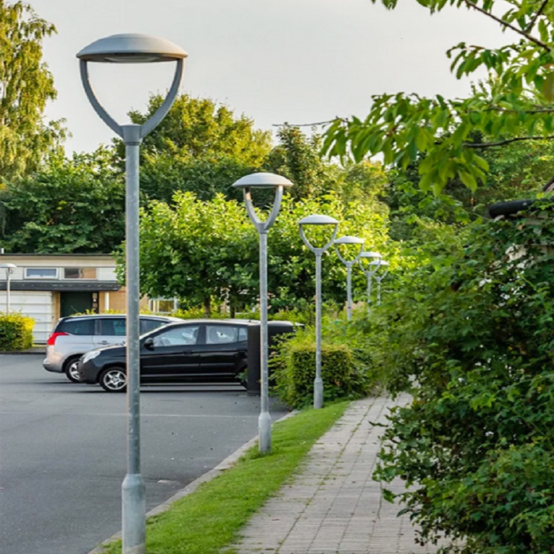 Fluorescentna energetska učinkovitost: kakva je u usporedbi s LED-om i kada nadograditi
