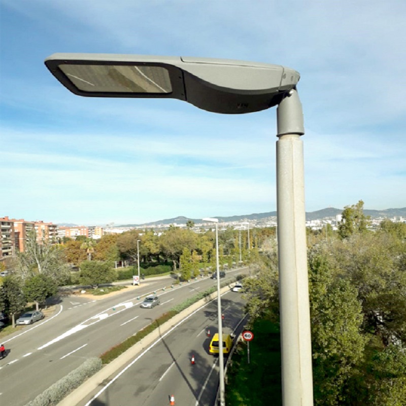 Što je prikaz boja? Potpuni vodič za CRI u modernoj LED rasvjeti
