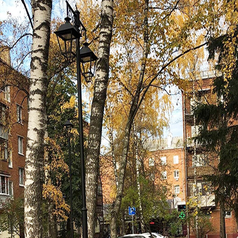 LED rasvjeta učionice: Potpuni vodič za osvjetljavanje prostora za učenje