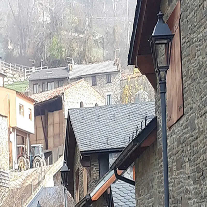 Jaka kuhinjska rasvjeta: Potpuni vodič za lumene, temperaturu boje i slojeve