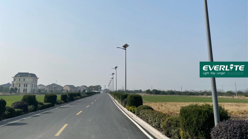 Zašto odabrati solarnu energiju čak i kada struja već postoji?