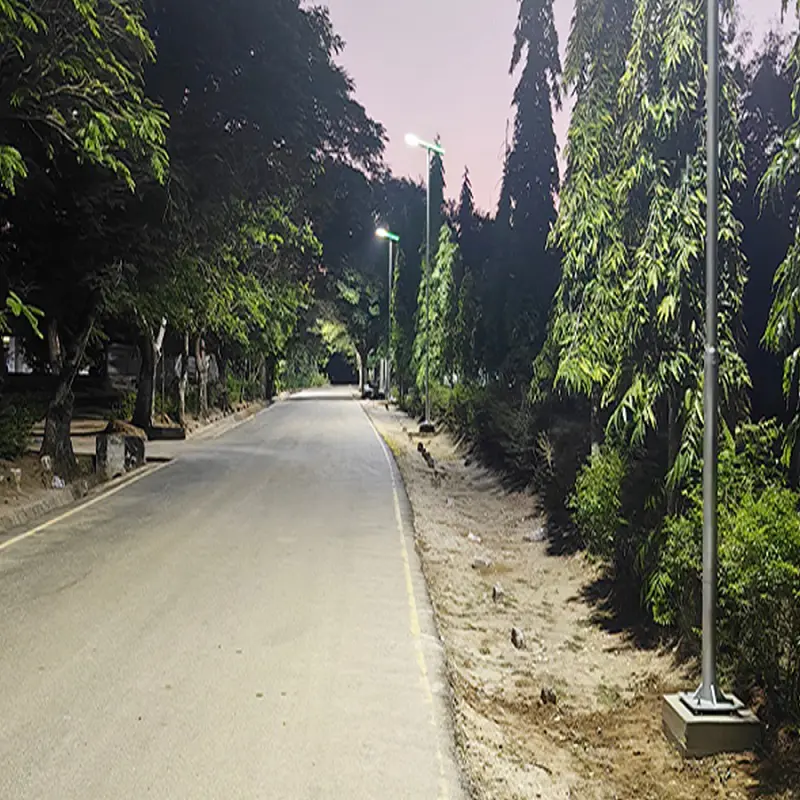 2700K naspram 3000K naspram 4000K: Koja je LED temperatura boje najbolja za vaš prostor?